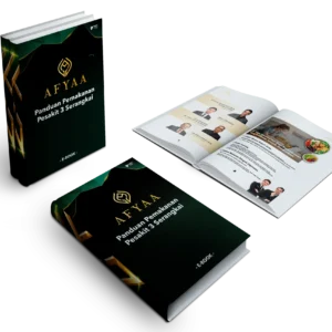 JT12092024Gambar-E-Book-Haikal-1-scaled.webp