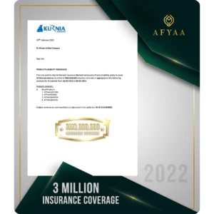 insuran-coverage-2022-1-1.webp